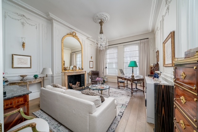 1 Bed Flat, Tregunter Road, SW10, N1 7GU