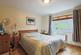 Additional image 18 of Bignell View, Chesterton, Bicester