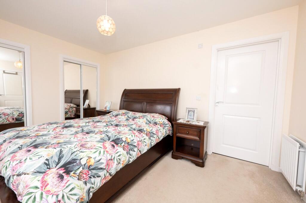 Additional image 13 of Keirhill Way, Elrick, Westhill, AB32