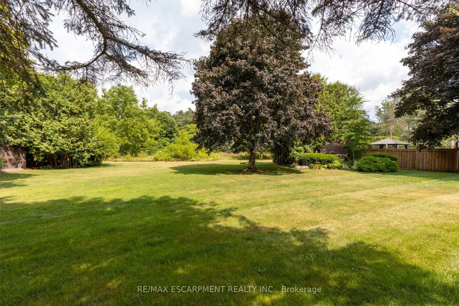 Additional image 18 of 1416 Progreston Road