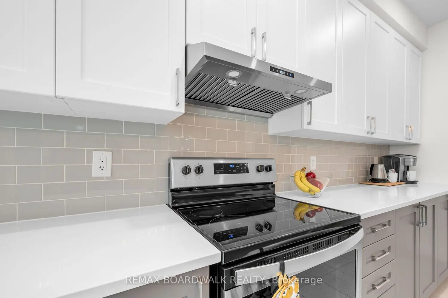 Additional image 8 of 302 Haliburton Heights