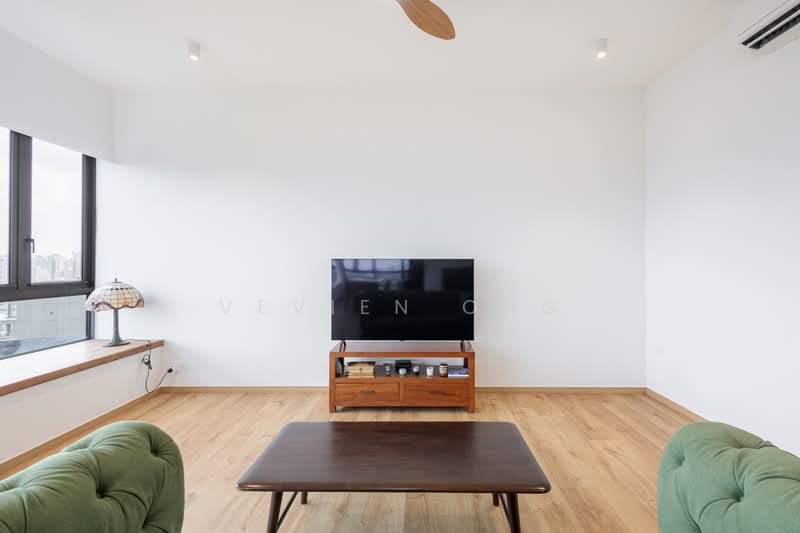 Additional image 6 of 206 Depot Road