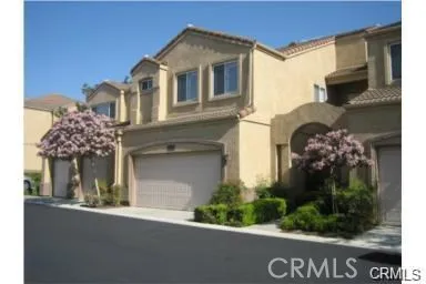 Additional image 5 of 2130 Almeria Street Unit 102, Corona, CA 92879