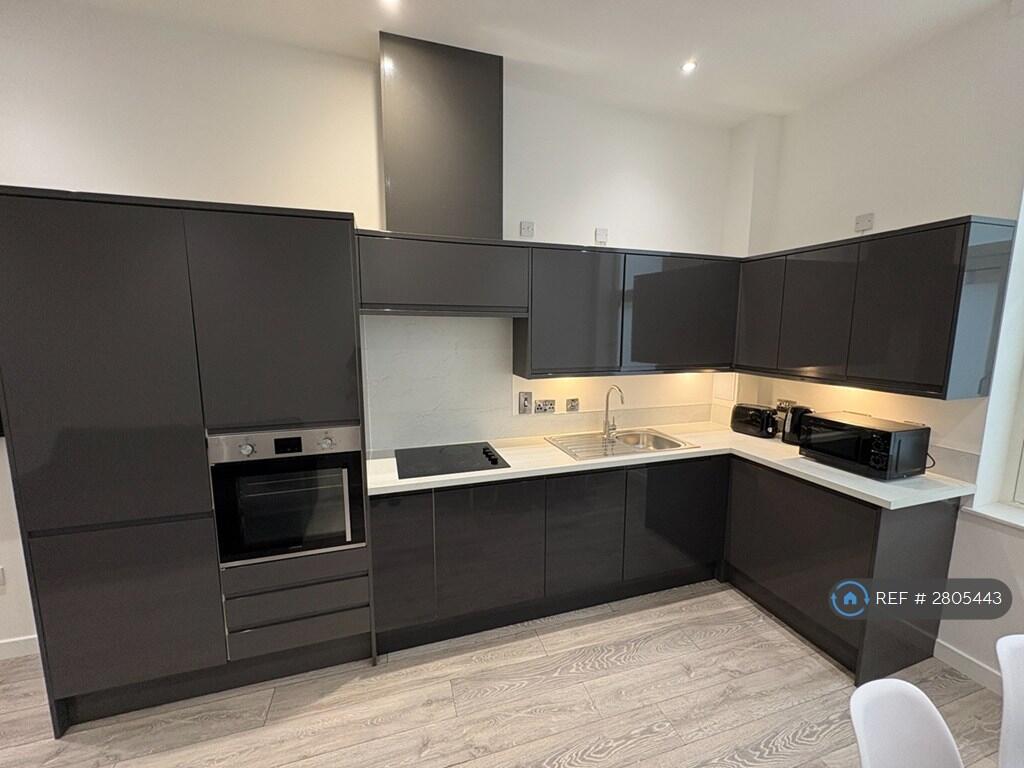 Additional image 7 of Loch Street, Aberdeen, AB25