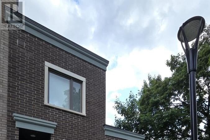 Additional image 7 of 81-10 Jackson Road, Toronto, ON, M8V2G4