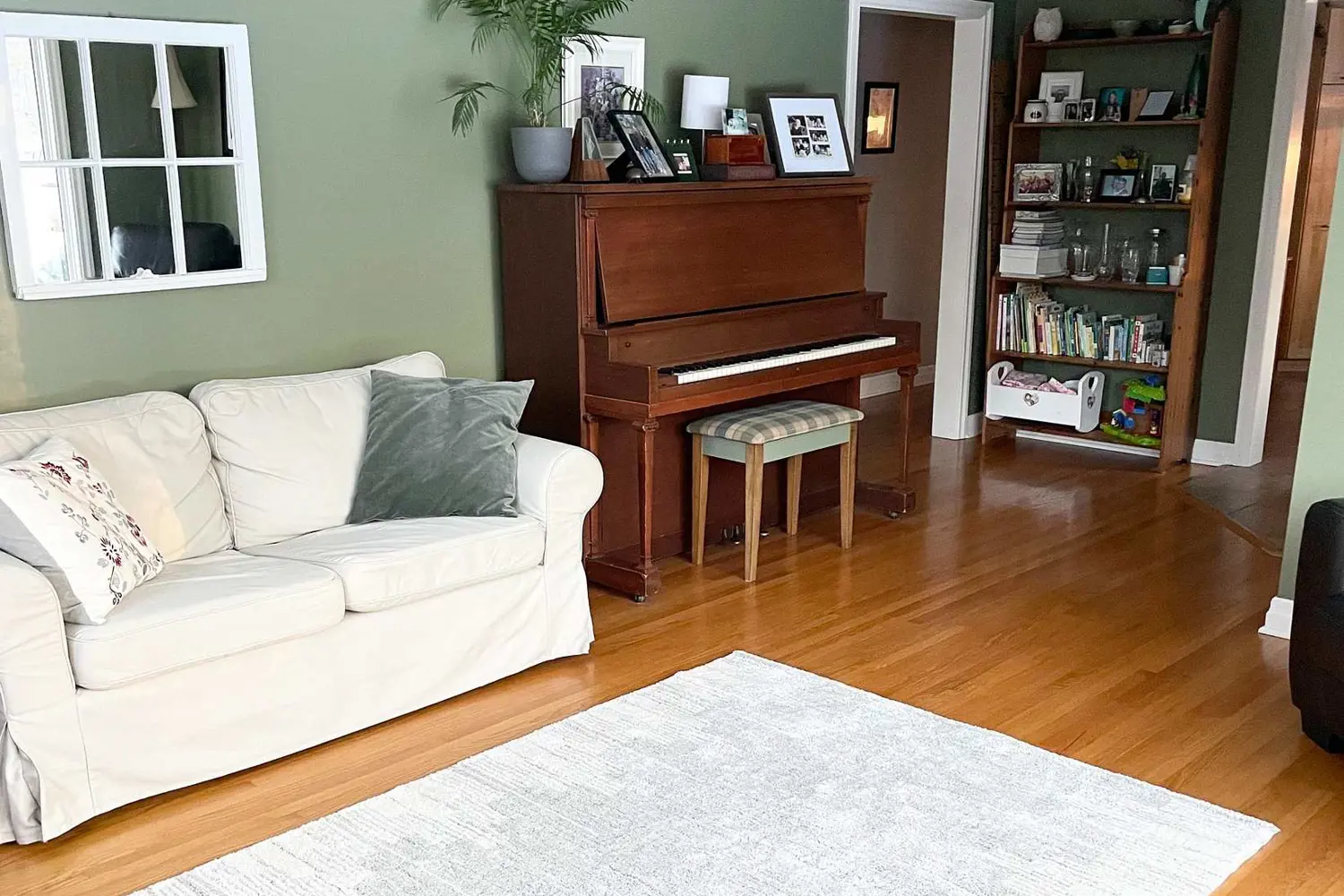 Additional image 3 of 4113 Aberdeen Road