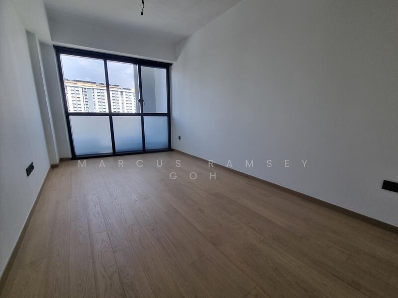 Additional image 10 of 109 Rangoon Road