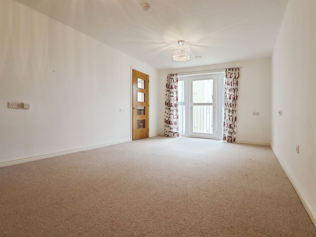 Additional image 15 of 1 bed flat for saleMiddleton Court, Porthcawl CF36