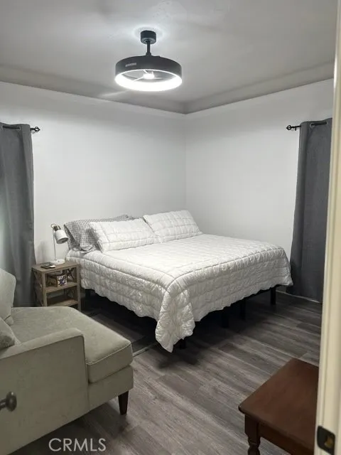 Additional image 14 of 2536 Griffin Ave, Los Angeles, CA 90031