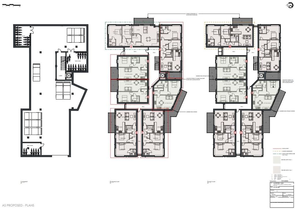 Additional image 13 of Land for saleDevelopment Site - Cribbs Causeway, Almondsbury, Bristol BS10
