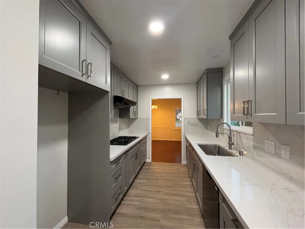 Additional image 10 of 5111 Pal Mal Ave, Temple City, CA 91780