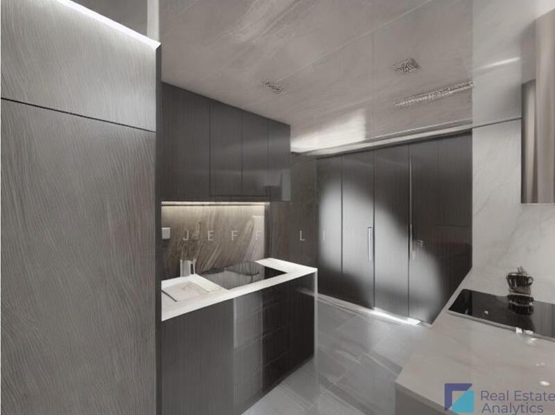 Additional image 12 of 173 Chin Swee Road