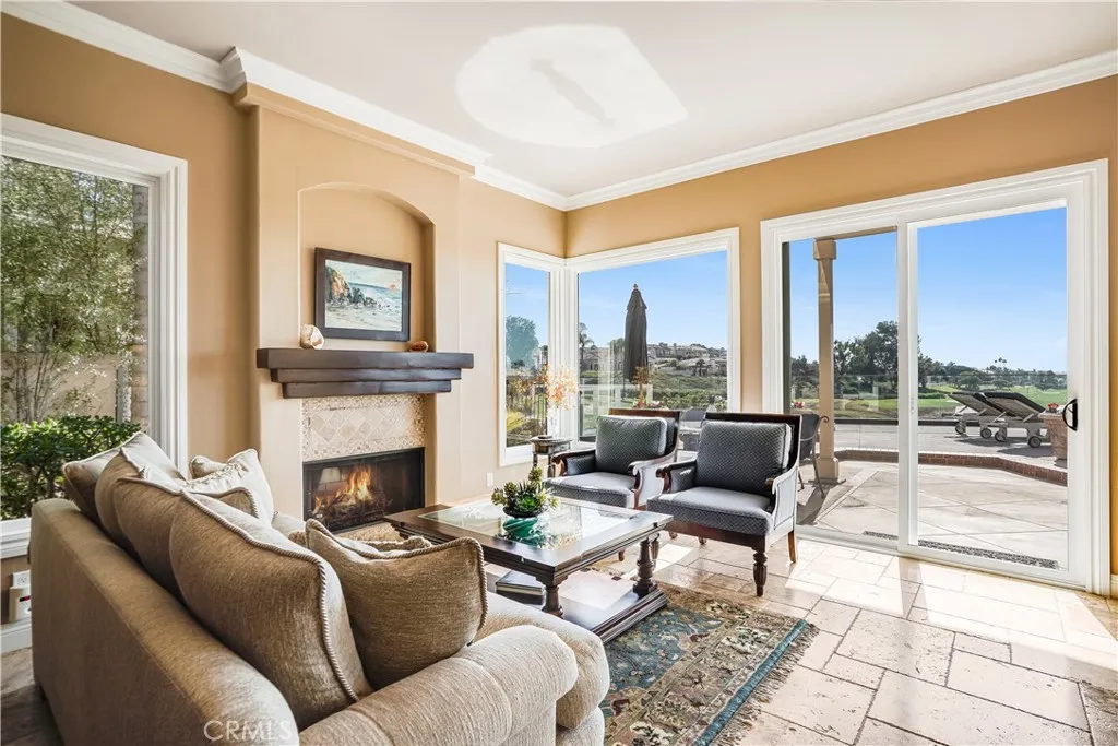 Additional image 19 of 6 Marquesa, Dana Point, CA 92629