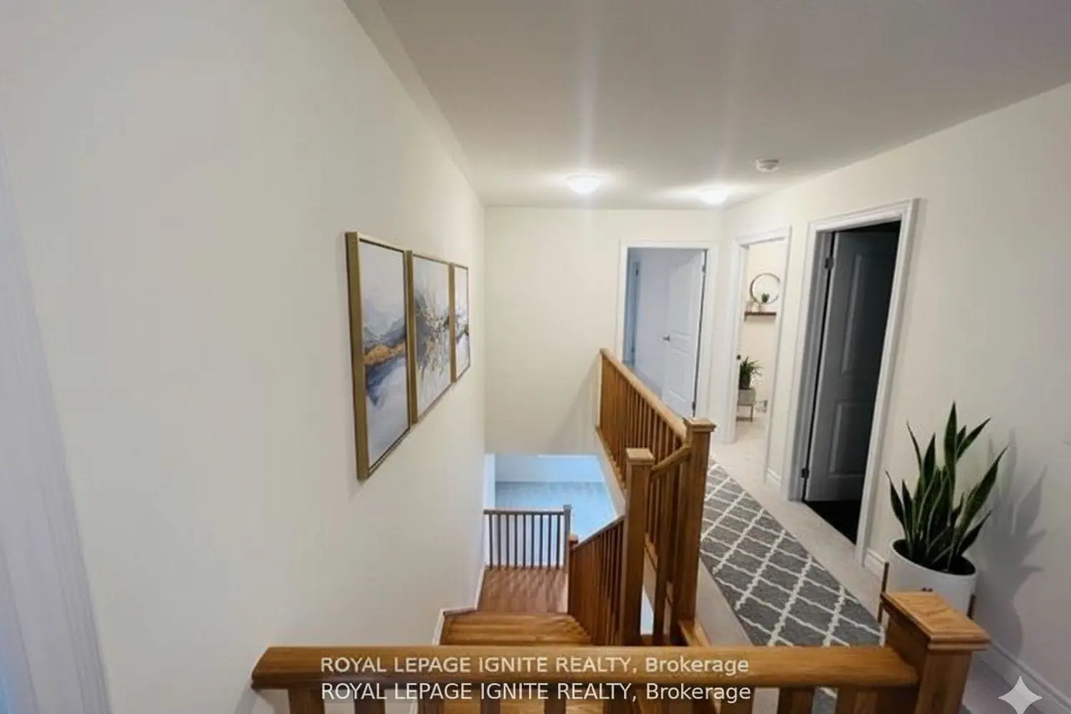 Additional image 4 of 114 Whitehand Drive