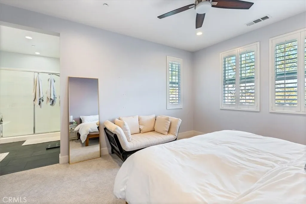 Additional image 17 of 26 Gallo St, Rancho Mission Viejo, CA 92694