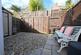 Additional image 17 of Gordon Road, Birmingham B17