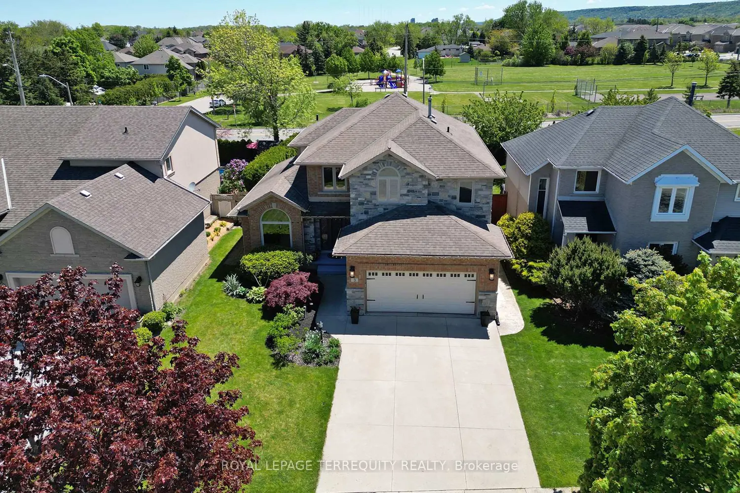 Additional image 20 of 3 Riviera Ridge