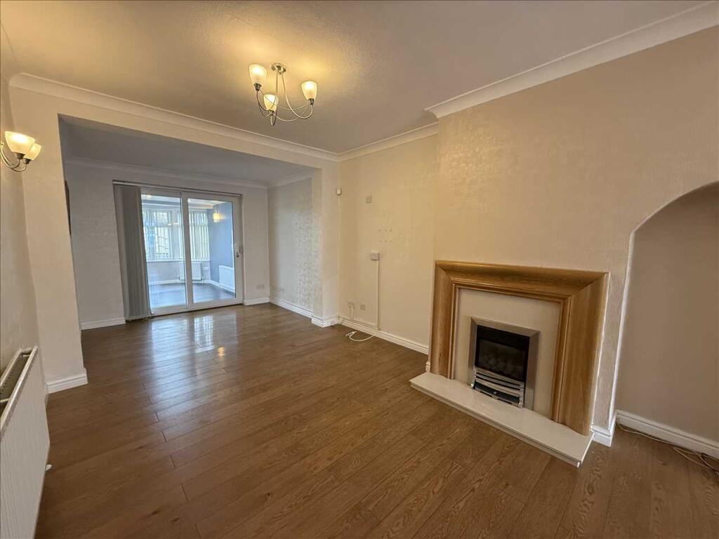 Additional image 10 of Gleneagles Road, Birmingham