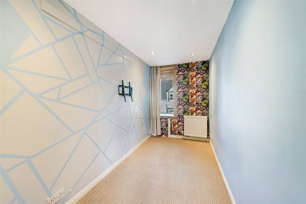 Additional image 7 of 3 bed maisonette for saleHigh Street, Tillicoultry FK13