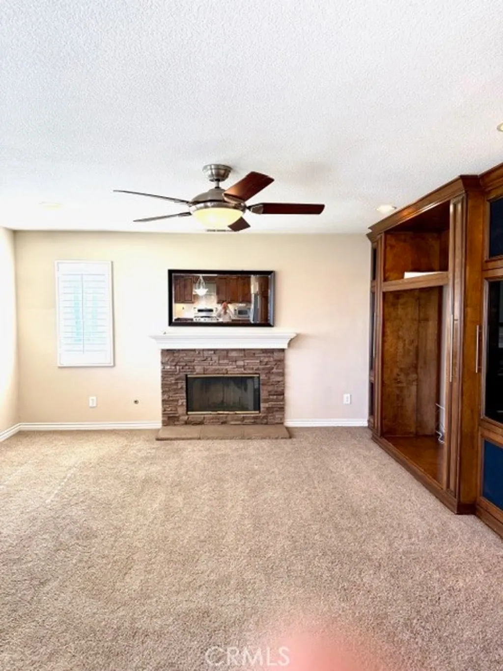 Additional image 14 of 16605 Quail Country Ave, Chino Hills, CA 91709