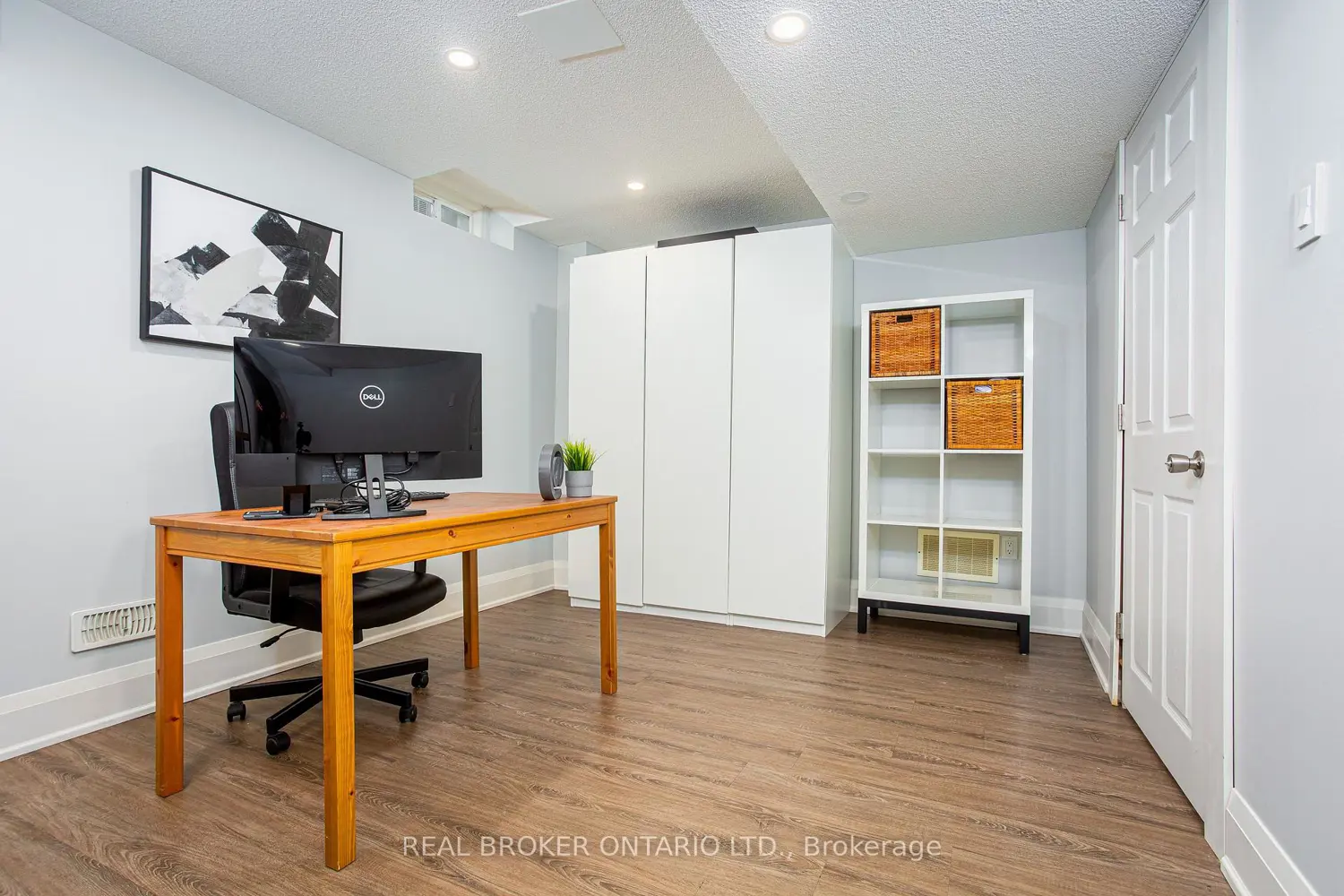 Additional image 17 of 86 Joymar Drive Th71