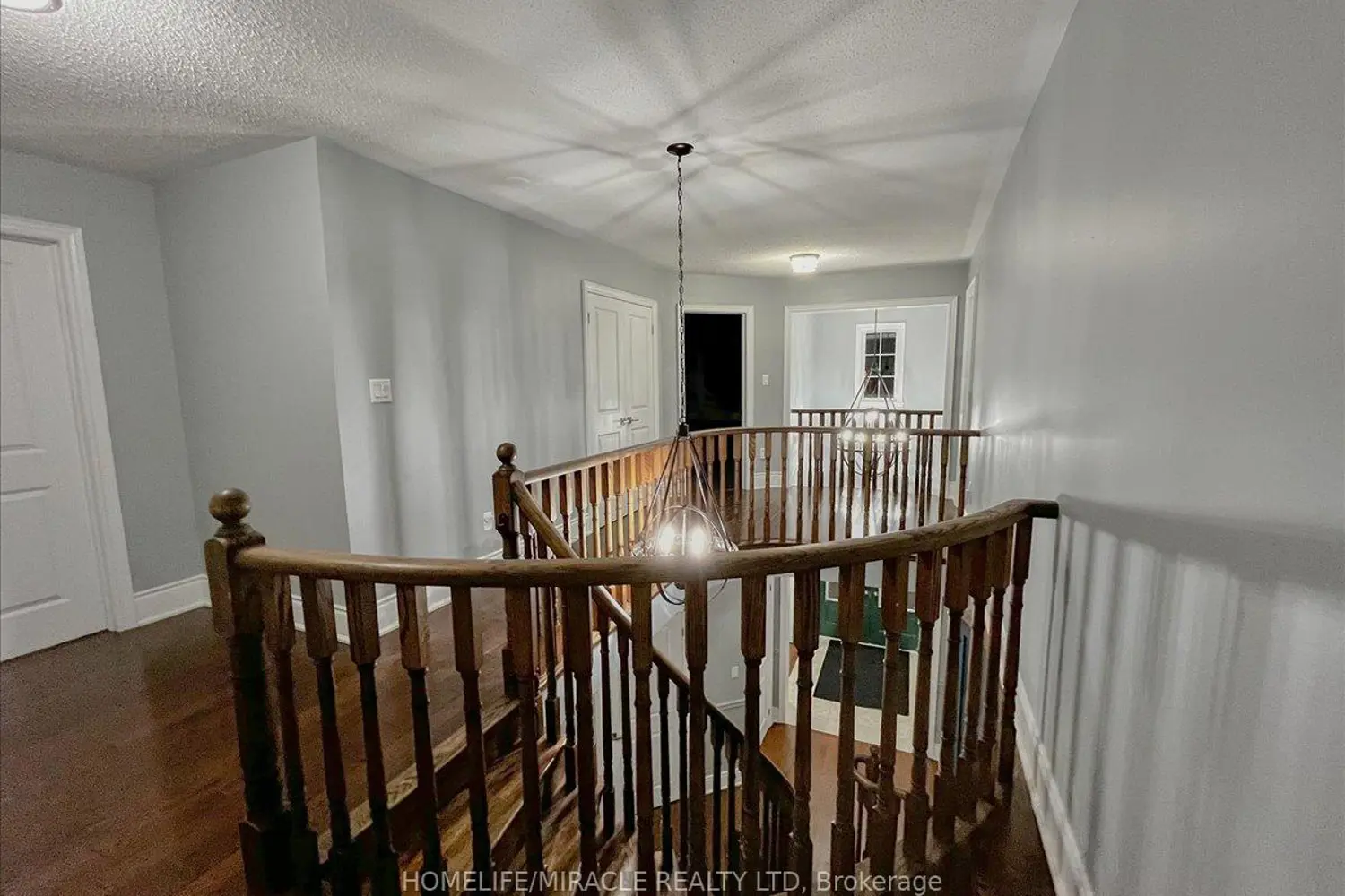 Additional image 16 of 7 Riley Street