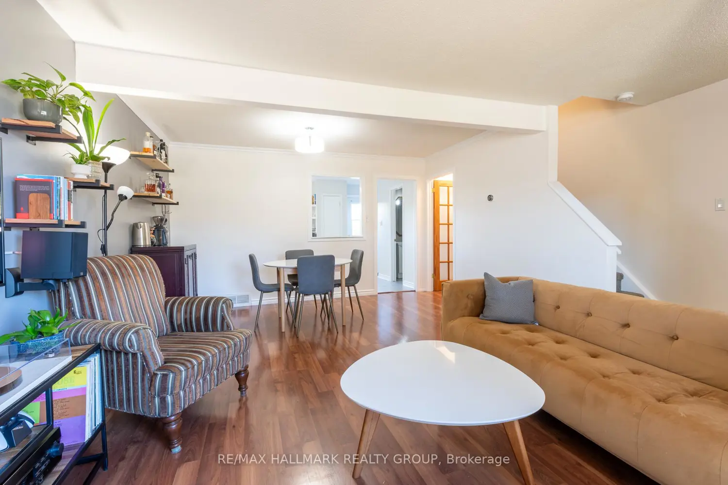 Additional image 5 of 55E Foxfield Drive