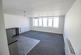 Additional image 2 of Weston-super-Mare*Centrally Located*20 ` x 16` Open Plan Living Area*Two Double Bedrooms*