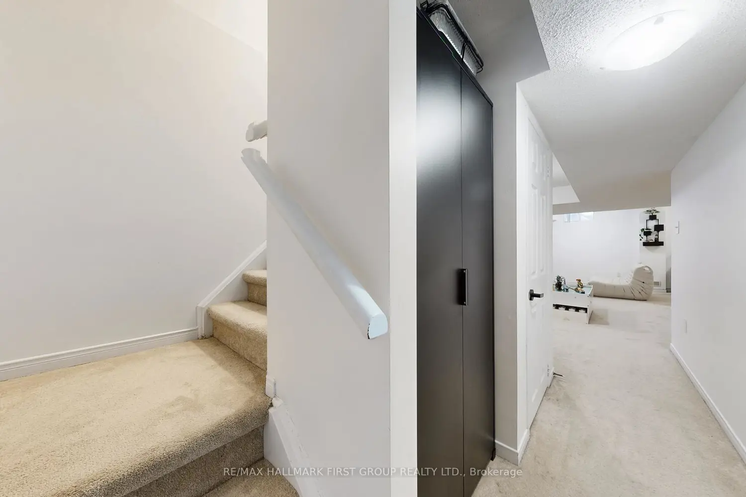 Additional image 14 of 143 Hainford Street