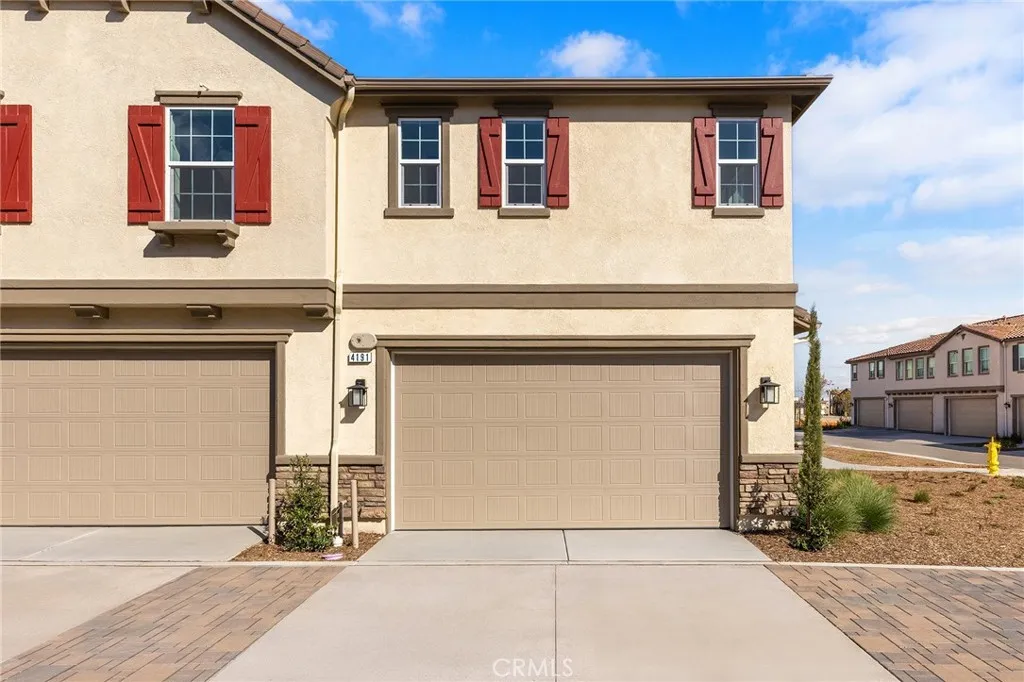 Additional image 80 of 4191 E Carmel Privado, Ontario, CA 91761