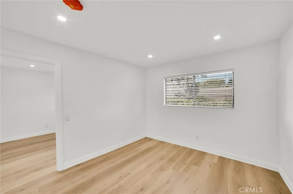 Additional image 26 of 18839 Miranda St, Tarzana, CA 91356