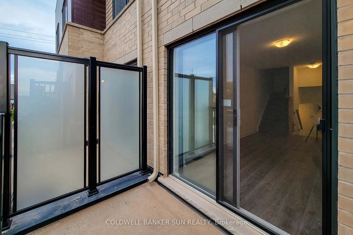 Additional image 11 of 7 Roxanne Drive