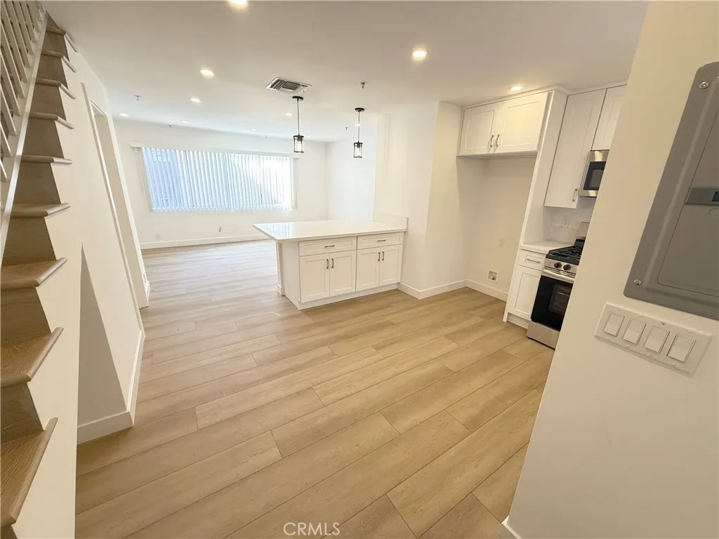 10255 Tujunga Canyon Boulevard Unit 12, Tujunga, CA 91042