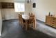 Additional image 31 of Broadwath, Brampton, Carlisle, Cumbria, Heads Nook CA8