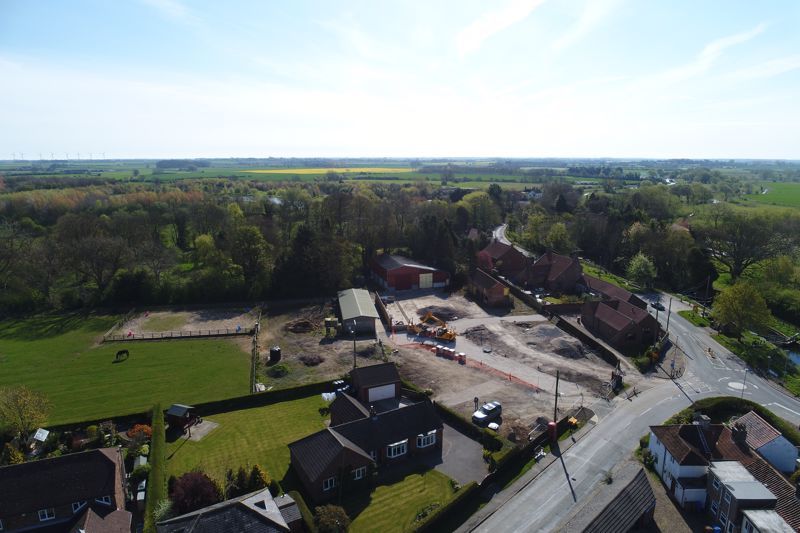 Additional image 6 of Land for saleWansford, Driffield YO25