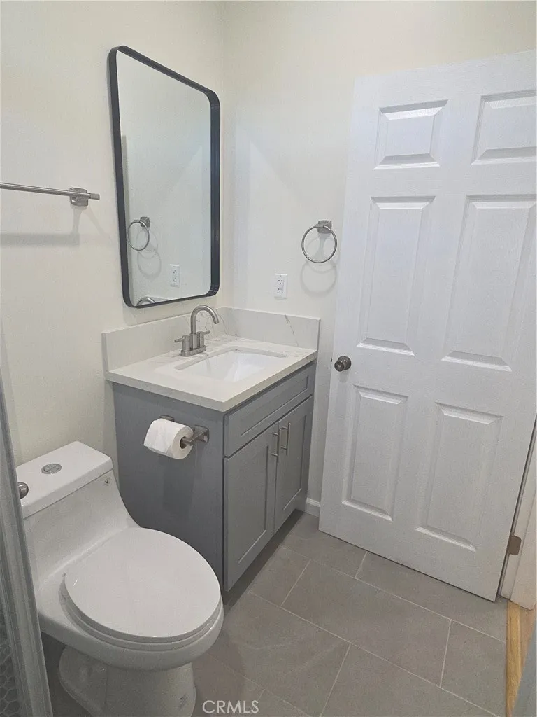 Additional image 65 of 6546 Gazette Ave, Winnetka, CA 91306