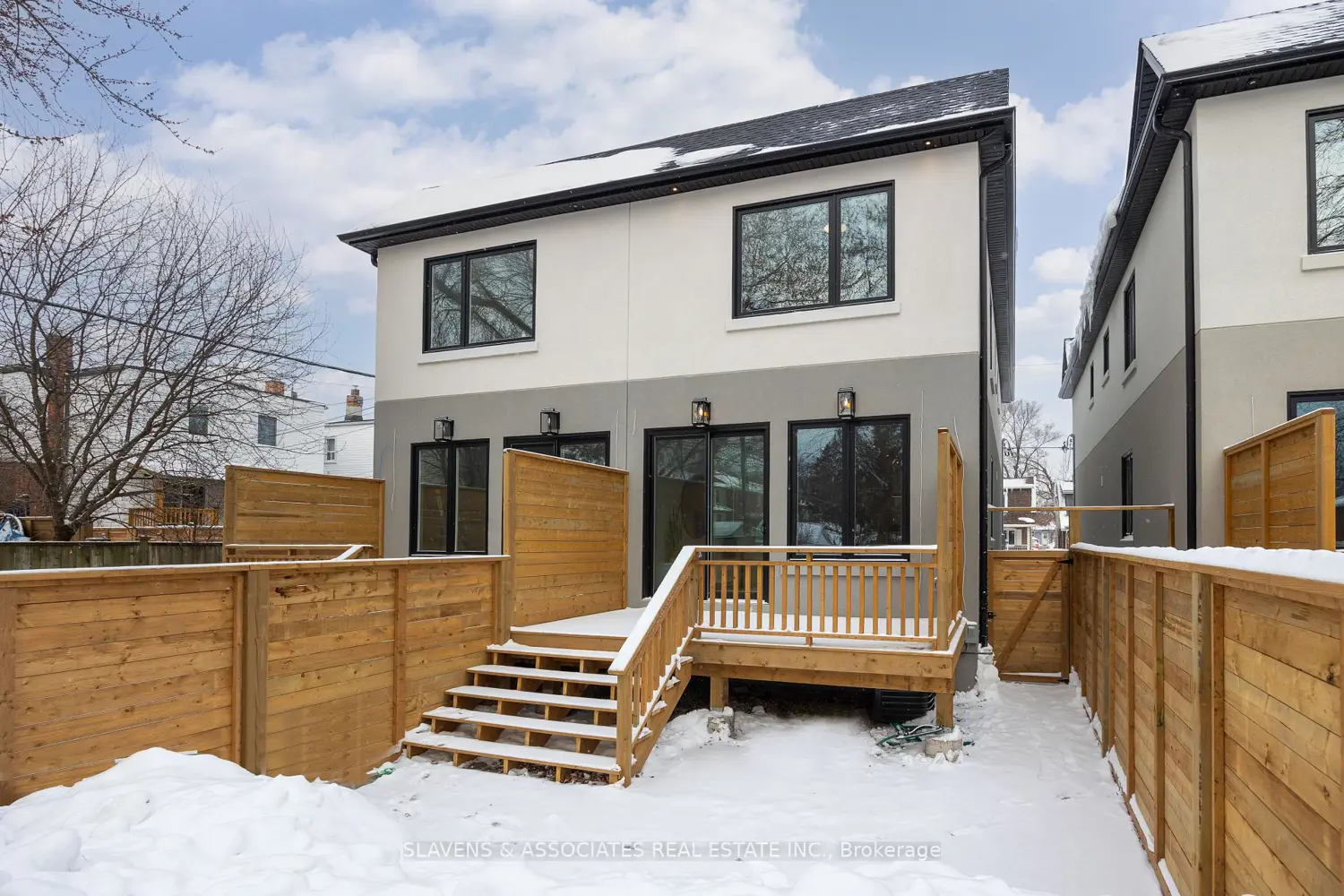 Additional image 20 of 3B Linton Avenue