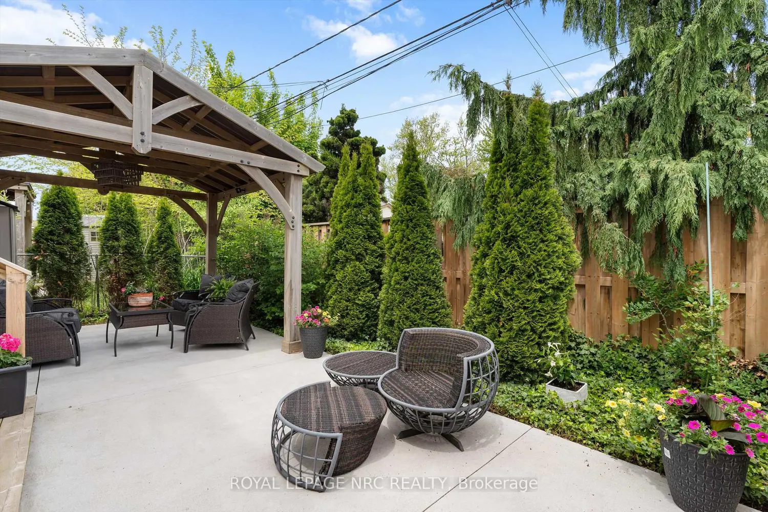 Additional image 12 of 39B Beachaven Drive