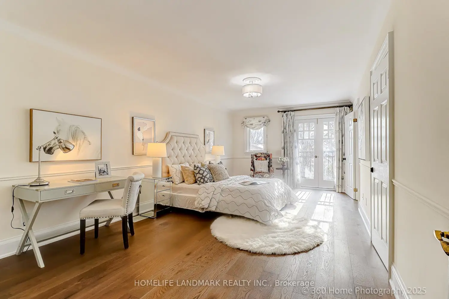 Additional image 10 of 155 Fairlawn Avenue