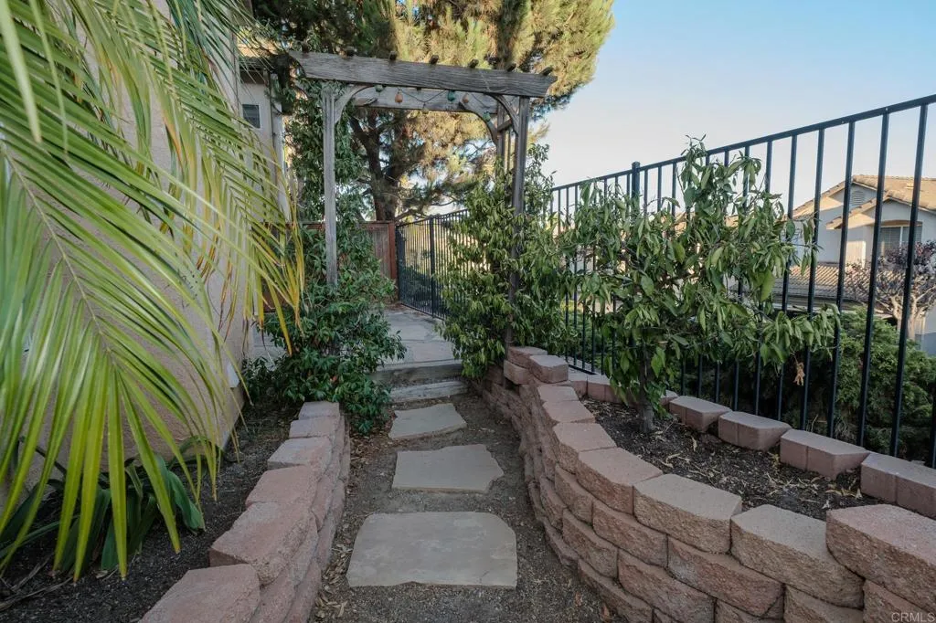 Additional image 33 of 32025 Arlington Circle, Bonsall, CA 92003