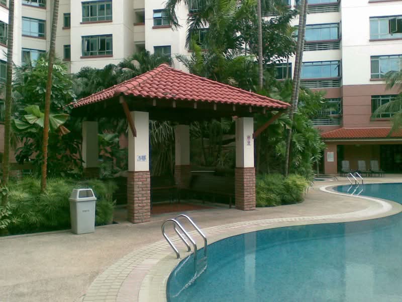 Additional image 21 of 120 Tanjong Rhu Road