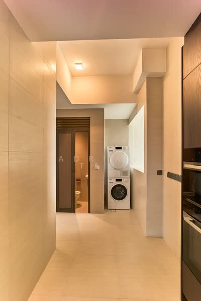 Additional image 5 of 71 Cairnhill Road