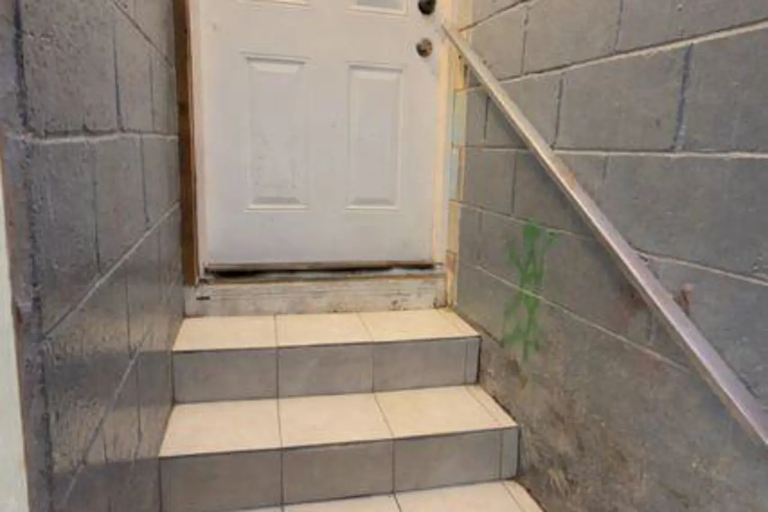 Additional image 6 of 273 Thompson Road