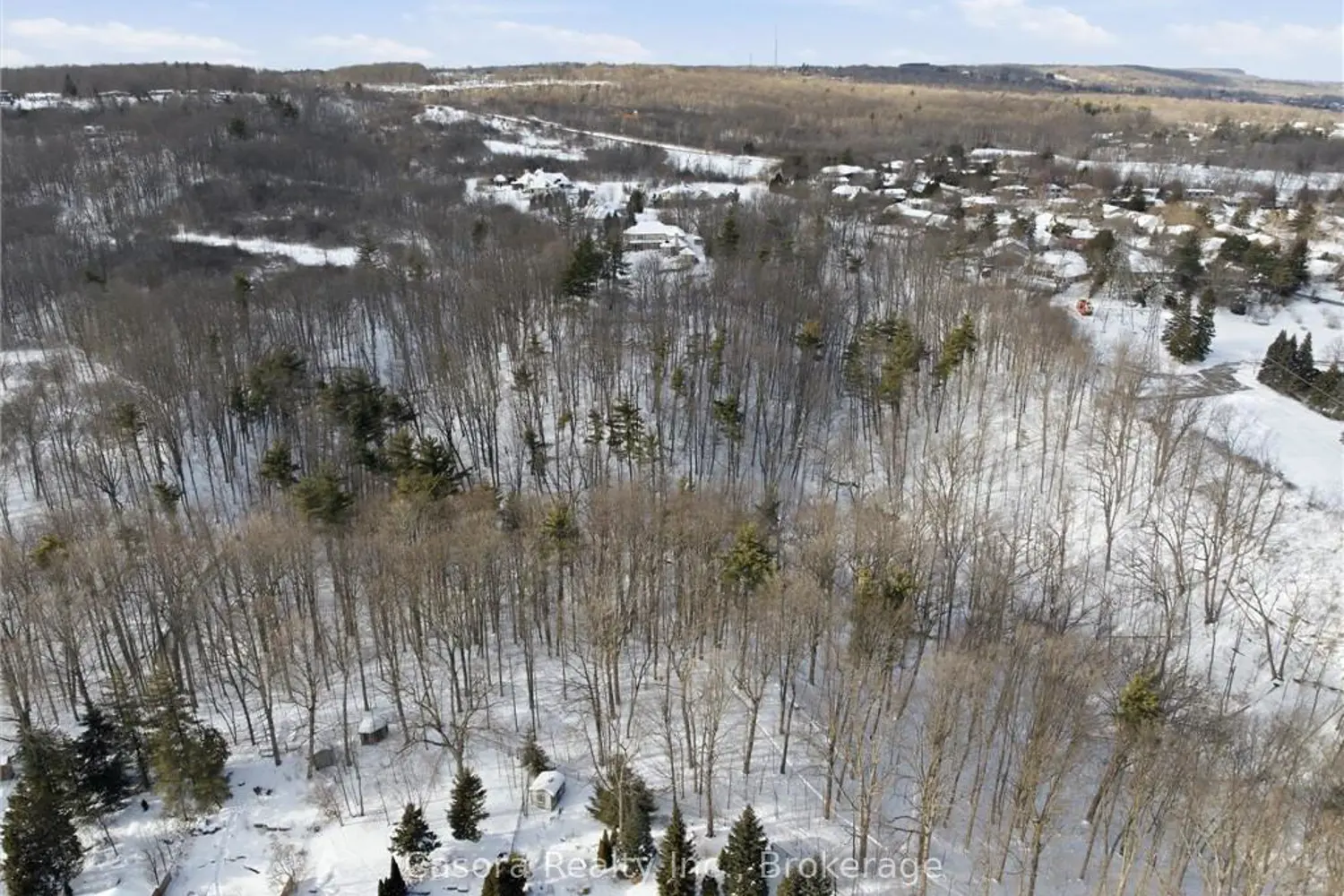 Additional image 19 of 1126 Westhaven Drive