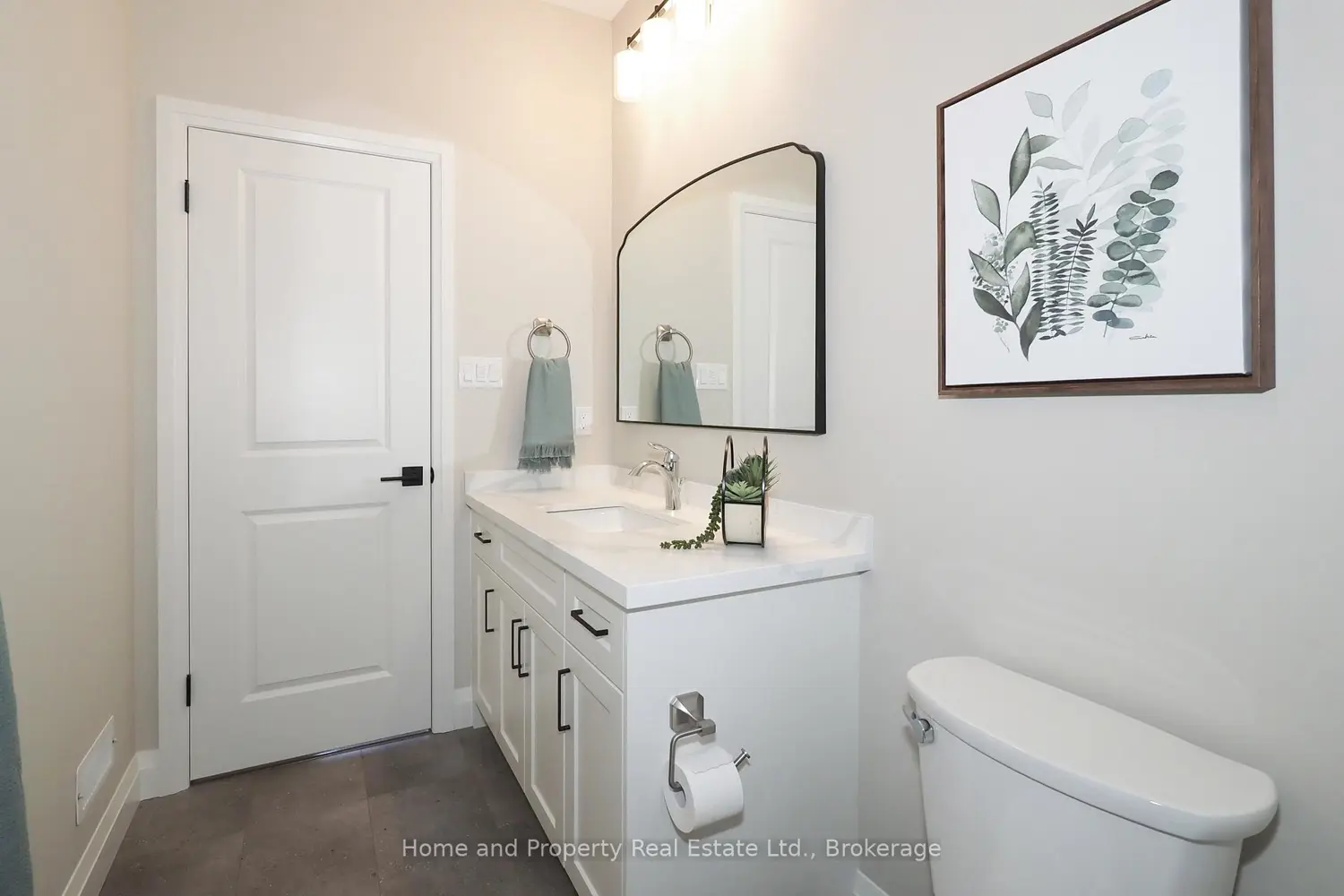 Additional image 15 of 112 Bedell Drive