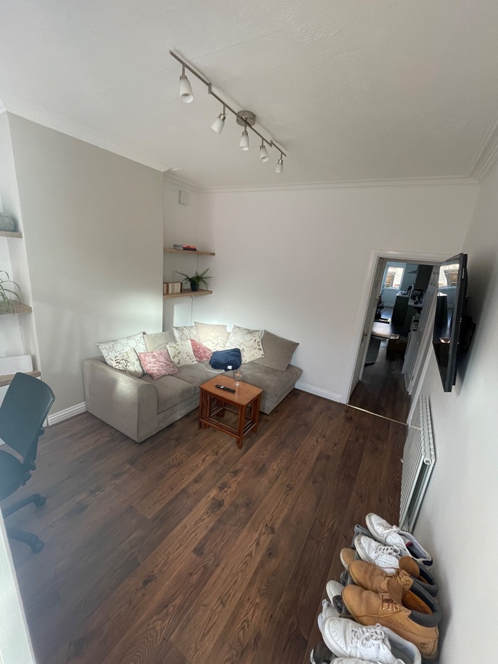 Additional image 9 of Room in a Shared House, Westminster Road, B29, N1 7GU