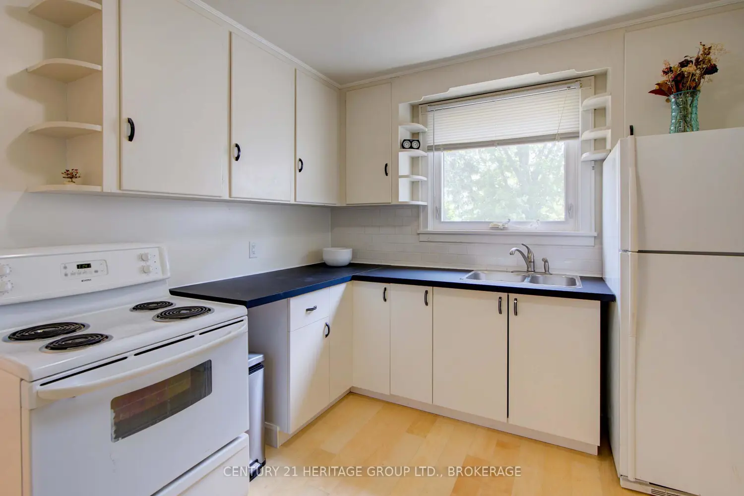 Additional image 11 of 108 Park Street