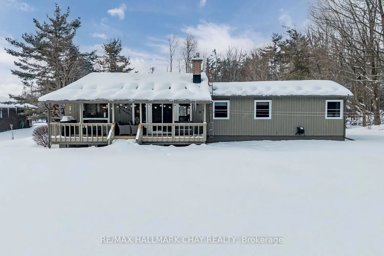 Additional image 16 of 1075 6 Line