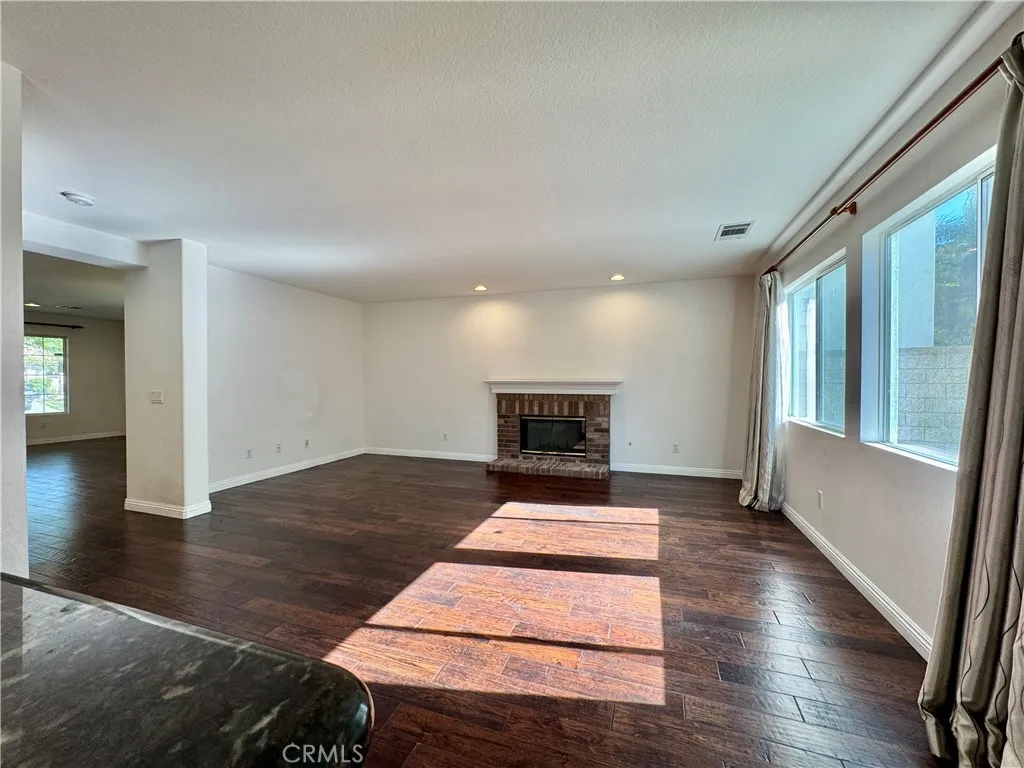 Additional image 14 of 16612 China Berry Court, Chino Hills, CA 91709