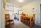 Additional image 4 of Middlebridge Street, Romsey, Hampshire